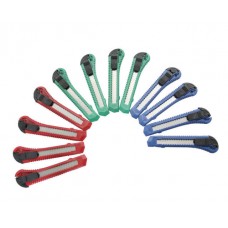 Cuter din plastic 155 mm Gadget DiY